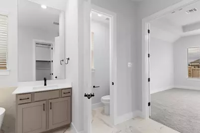 2212 Tobiano Trace, Georgetown, TX 78633 - Photo 25