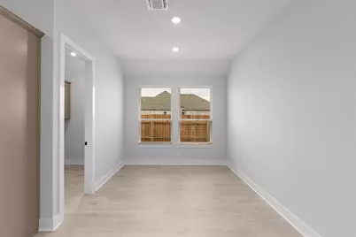 2212 Tobiano Trace, Georgetown, TX 78633 - Photo 19