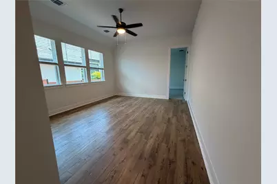 2212 Tobiano Trace, Georgetown, TX 78633 - Photo 5