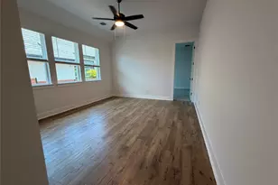 2212 Tobiano Trce, Georgetown, TX 78633 - Photo 5