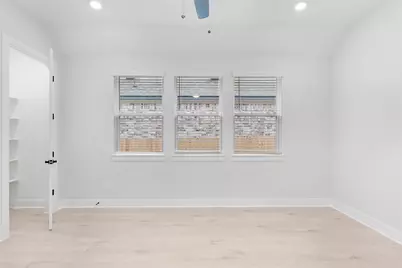 2212 Tobiano Trace, Georgetown, TX 78633 - Photo 23