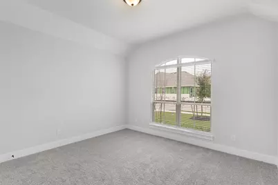 2212 Tobiano Trace, Georgetown, TX 78633 - Photo 11