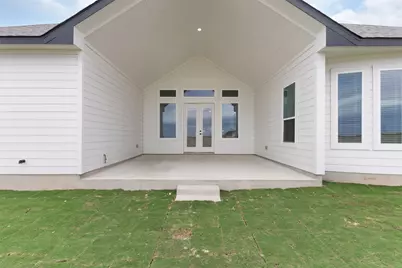 2212 Tobiano Trace, Georgetown, TX 78633 - Photo 31