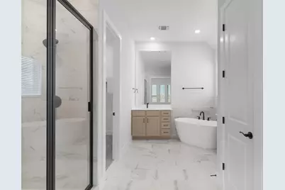 2212 Tobiano Trace, Georgetown, TX 78633 - Photo 17