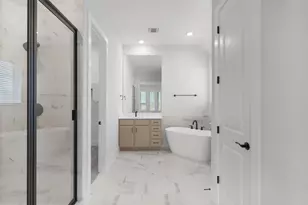 2212 Tobiano Trce, Georgetown, TX 78633 - Photo 17