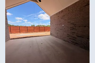 2212 Tobiano Trace, Georgetown, TX 78633 - Photo 7