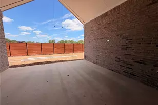 2212 Tobiano Trce, Georgetown, TX 78633 - Photo 7