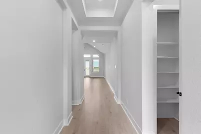 2212 Tobiano Trace, Georgetown, TX 78633 - Photo 3