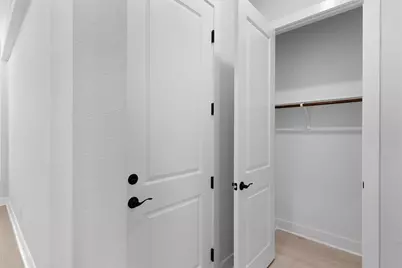 2212 Tobiano Trace, Georgetown, TX 78633 - Photo 7