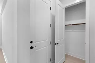 2212 Tobiano Trce, Georgetown, TX 78633 - Photo 7