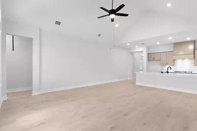 2212 Tobiano Trace, Georgetown, TX 78633 - Photo 13