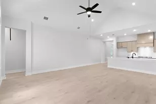 2212 Tobiano Trce, Georgetown, TX 78633 - Photo 13