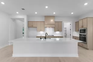 2212 Tobiano Trce, Georgetown, TX 78633 - Photo 11