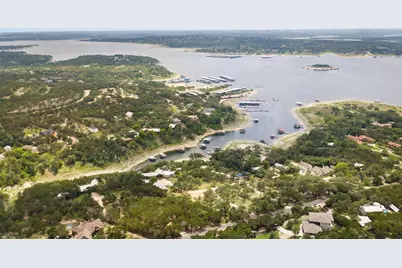 16407 Jackson Street, Volente, TX 78641 - Photo 43