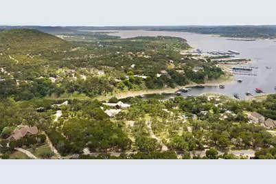 16407 Jackson Street, Volente, TX 78641 - Photo 3
