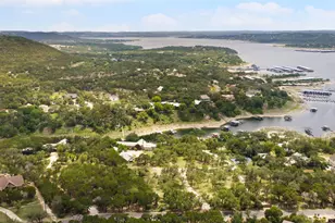 16407 Jackson St, Volente, TX 78641 - Photo 3