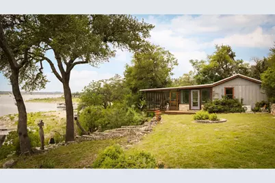 16407 Jackson Street, Volente, TX 78641 - Photo 7