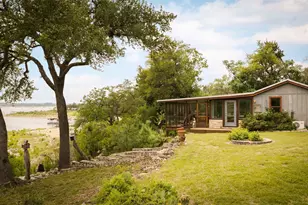 16407 Jackson St, Volente, TX 78641 - Photo 7