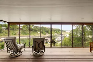 16407 Jackson St, Volente, TX 78641 - Photo 37