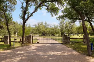 16407 Jackson St, Volente, TX 78641 - Photo 9