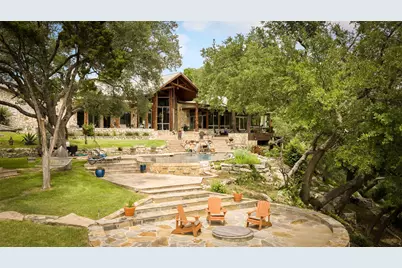 16407 Jackson Street, Volente, TX 78641 - Photo 29