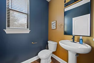 8724 Panadero Dr, Austin, TX 78747 - Photo 13