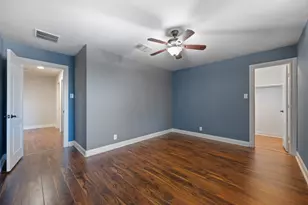 8724 Panadero Dr, Austin, TX 78747 - Photo 27