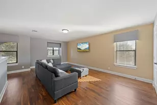 8724 Panadero Dr, Austin, TX 78747 - Photo 21