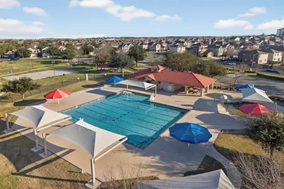 8724 Panadero Drive, Austin, TX 78747 - Photo 31