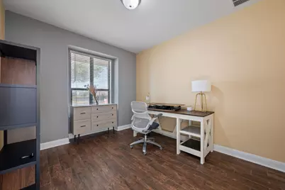 8724 Panadero Drive, Austin, TX 78747 - Photo 11