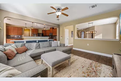 8724 Panadero Drive, Austin, TX 78747 - Photo 5