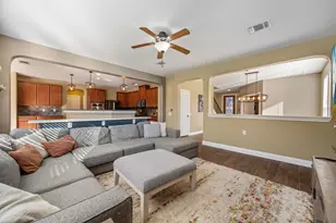 8724 Panadero Dr, Austin, TX 78747 - Photo 5