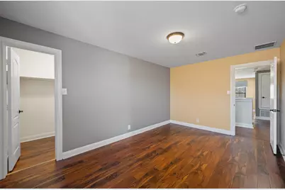 8724 Panadero Drive, Austin, TX 78747 - Photo 25