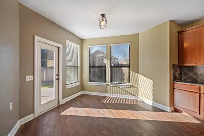 8724 Panadero Drive, Austin, TX 78747 - Photo 9