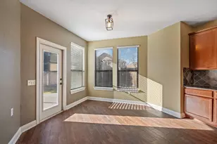 8724 Panadero Dr, Austin, TX 78747 - Photo 9