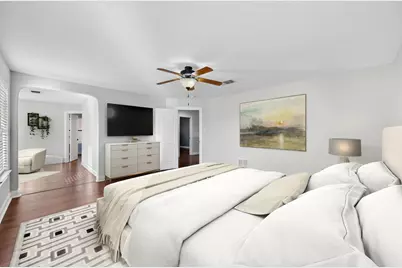 8724 Panadero Drive, Austin, TX 78747 - Photo 15