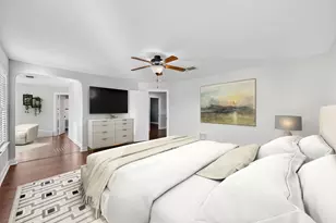 8724 Panadero Dr, Austin, TX 78747 - Photo 15