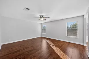 8724 Panadero Dr, Austin, TX 78747 - Photo 17