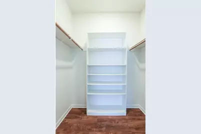 912 W 22nd Street #106, Austin, TX 78705 - Photo 5