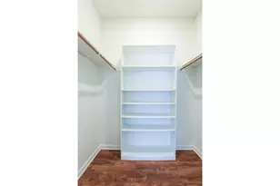 912 W 22nd St, Austin, TX 78705 - Photo 5