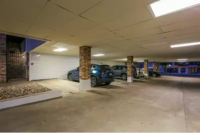 912 W 22nd Street #106, Austin, TX 78705 - Photo 9