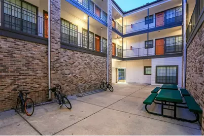 912 W 22nd Street #106, Austin, TX 78705 - Photo 7