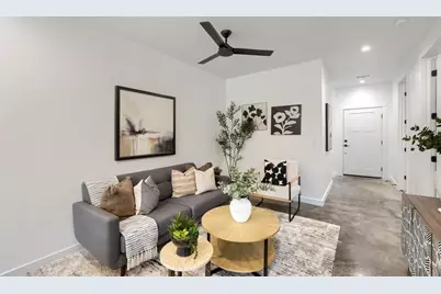 4805 Sara Drive, Austin, TX 78721 - Photo 5