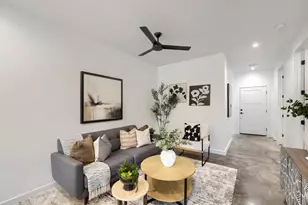 4805 Sara Dr, Austin, TX 78721 - Photo 5