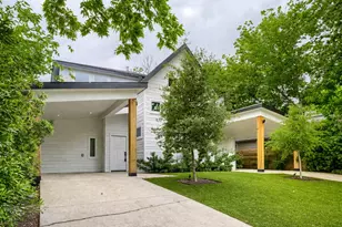 4805 Sara Dr, Austin, TX 78721 - Photo 1