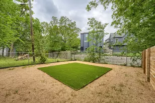 4805 Sara Dr, Austin, TX 78721 - Photo 25