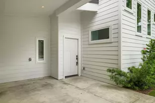 4805 Sara Dr, Austin, TX 78721 - Photo 3