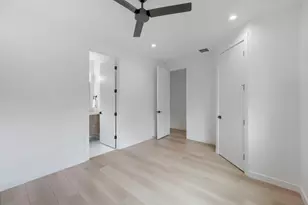 4805 Sara Dr, Austin, TX 78721 - Photo 13