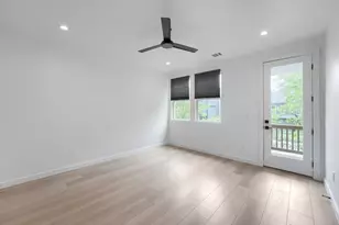 4805 Sara Dr, Austin, TX 78721 - Photo 23