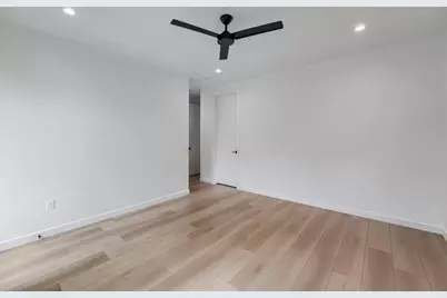 4805 Sara Drive, Austin, TX 78721 - Photo 19